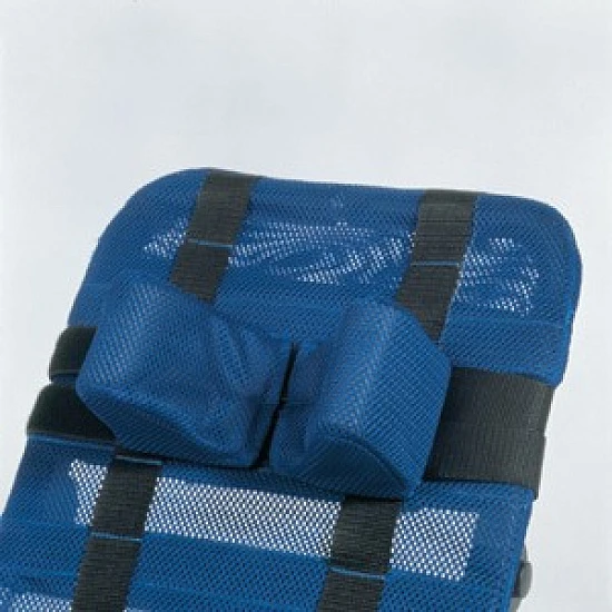 Подставка для купания детская Otto Bock Робби