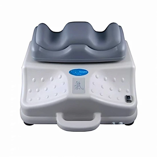 Массажер раскачивающийся (свинг-машина) CY-106А