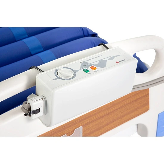 Противопролежневая система Ortonica Smart Cell T01