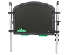 Интерактивная панель для рисования Шелби арт. SHIP-01.56