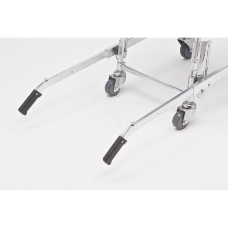 Кресельные носилки Мед-Мос Ydc-5l Кресельные носилки Мед-Мос Ydc-5l