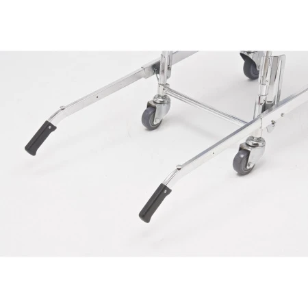 Кресельные носилки Мед-Мос Ydc-5l