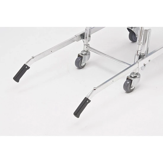 Кресельные носилки Мед-Мос Ydc-5l