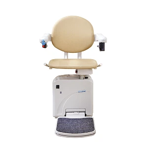 Кресельный подъемник МИНИВАТОР 2000