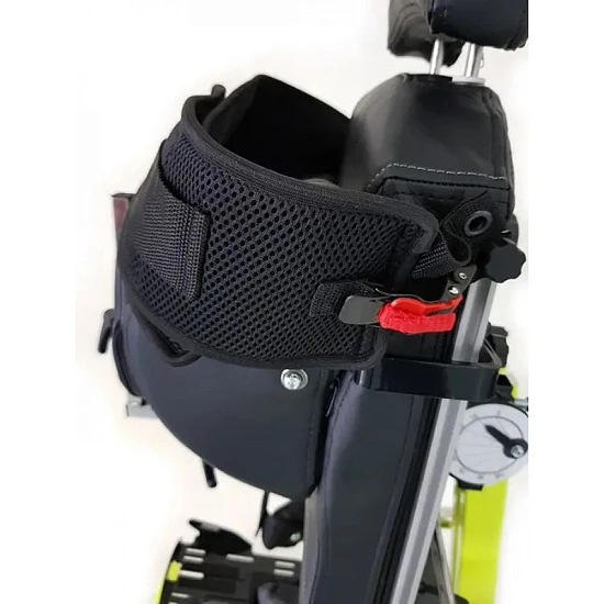 Опора для стояния (вертикализатор) RTX18