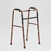 Ходунки Armed FS919L