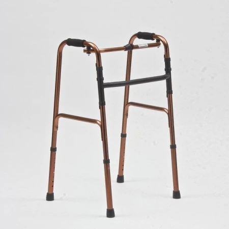 Ходунки Armed FS919L