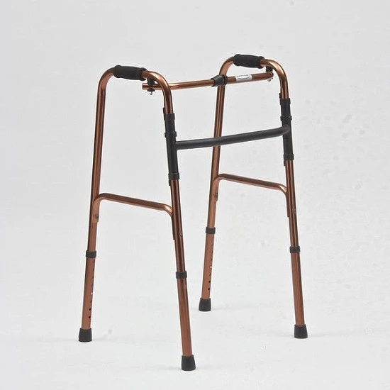 Ходунки Armed FS919L