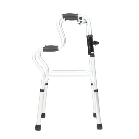 Ходунки Ortonica XS308