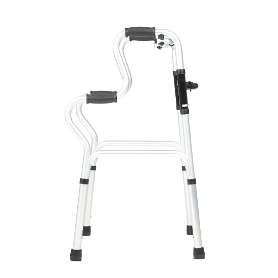 Ходунки Ortonica XS308