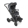 Кресло-коляска прогулочная для детей с ДЦП LIWCare Baffin Buggy PRO прог