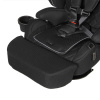 Автомобильное кресло для детей с ДЦП Thomashilfen Major
