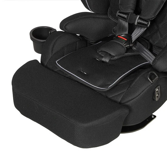 Автомобильное кресло для детей с ДЦП Thomashilfen Major