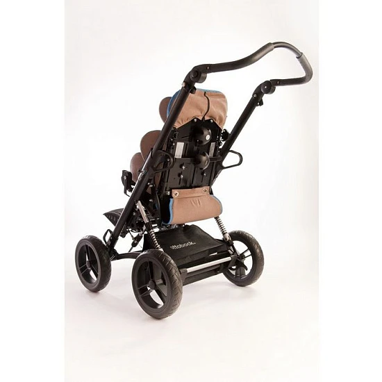 Детская инвалидная кресло-коляска Otto Bock Kimba Neo (Кимба Нео)