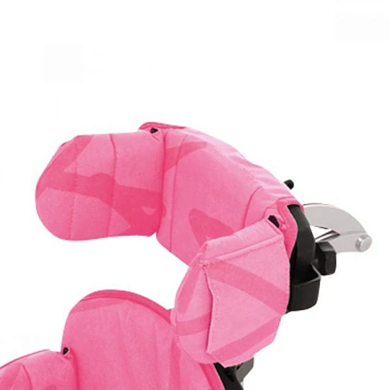 Вертикализатор Сквигглз Otto Bock для детей инвалидов