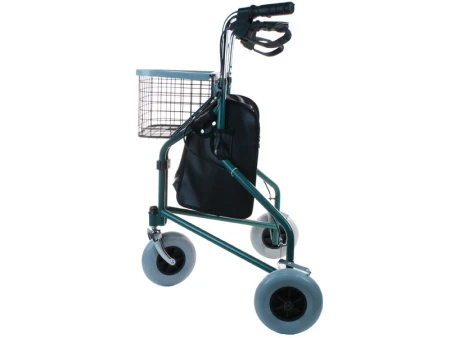 Ходунки Optimal-Kappa на трех колесах LY-308