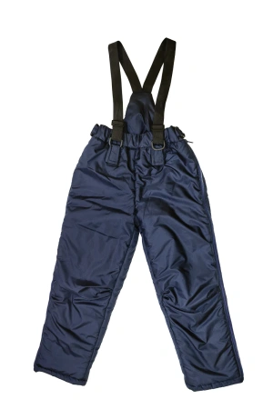 Ортопедические брюки GT Dress Демисезонные