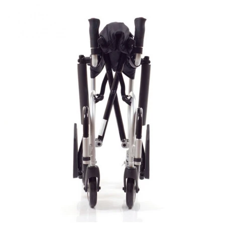 Инвалидное кресло-коляска Ortonica Escort 900