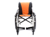 Облегчённая кресло-коляска с ручным приводом Excel G-Lite Pro 24