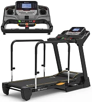 Беговая дорожка VitaMove R-21