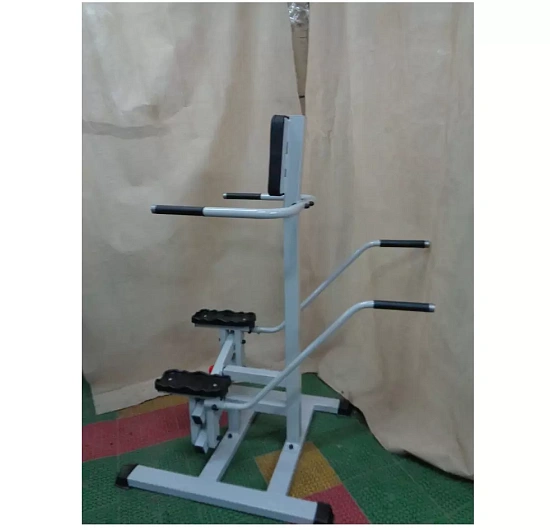 Реабилитационный тренажер степпер