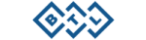 BTL (Великобритания) BTL (Великобритания)