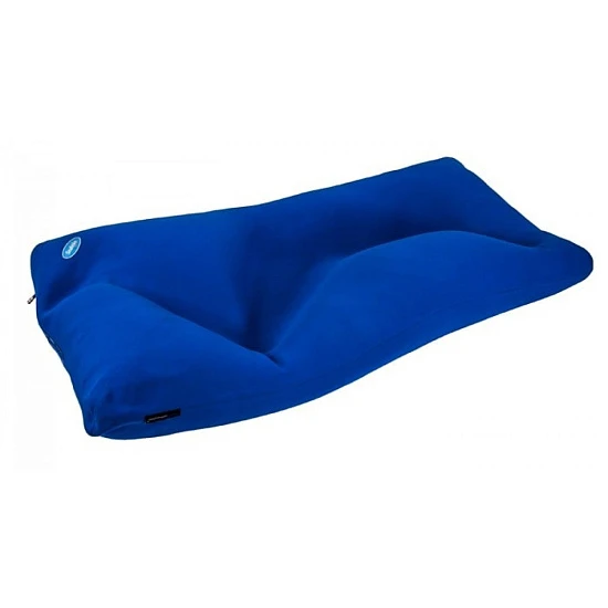 Функционально-корригирующая опора Stabilo Grande