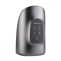 Аппарат для массажа кисти Marutaka Hand SB