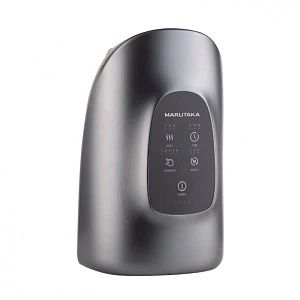 Аппарат для массажа кисти Marutaka Hand SB