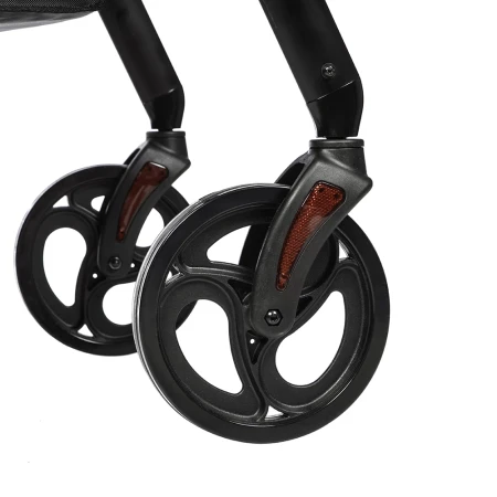 Ходунки Ortonica XR201