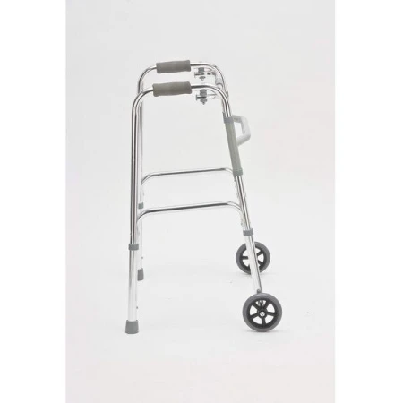 Xодунки Armed FS9125L