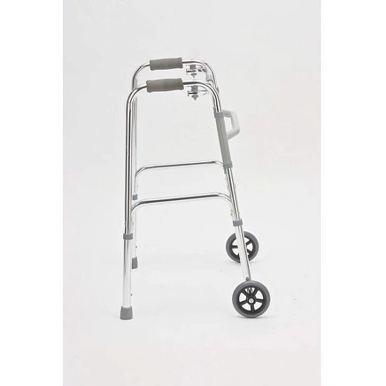 Xодунки Armed FS9125L