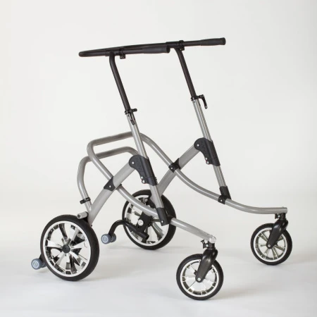 Ходунки заднеопорные Hoggi Flux