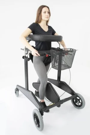 Динамический вертикализатор Akcesmed АКТИВАЛ