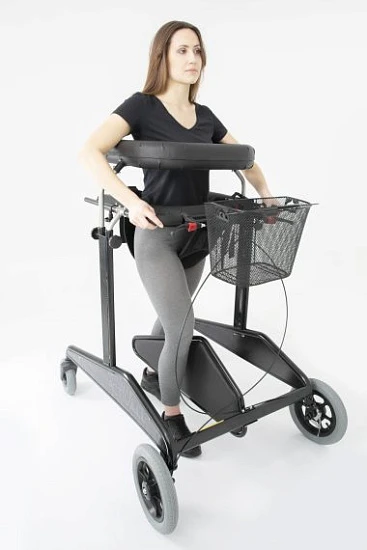 Динамический вертикализатор Akcesmed АКТИВАЛ