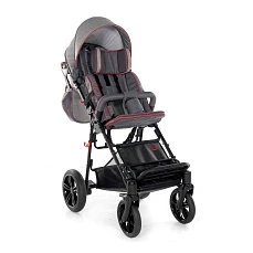  Прогулочная коляска для детей с ДЦП MyWam Zefir (Зефир)