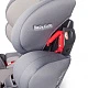 Детское реабилитационное автокресло LIW Baffin.1