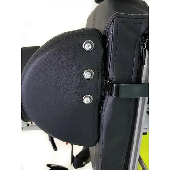 Опора для стояния (вертикализатор) RTX18