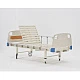 Кровать функциональная c механическим приводом E-8 (2 функции) MM-7
