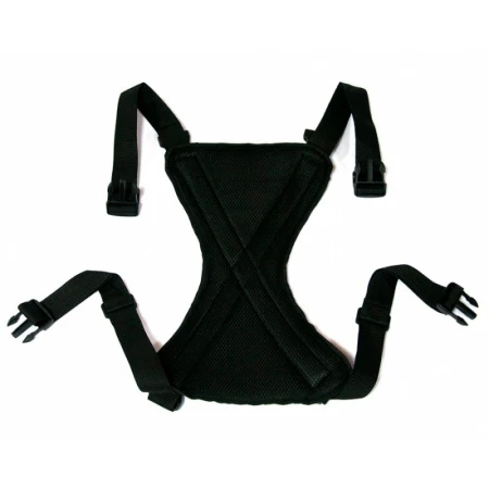 Опоры-ходунки ортопедические регулируемые по высоте на 4-х колесах Мега-Оптим Мега-900/910/920