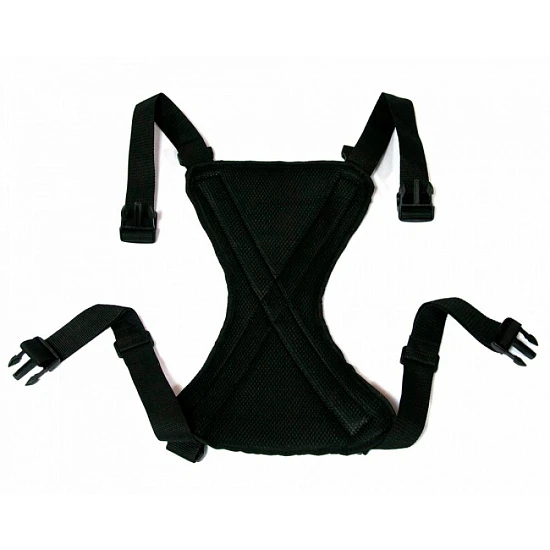 Опоры-ходунки ортопедические регулируемые по высоте на 4-х колесах Мега-Оптим Мега-900/910/920