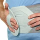 Пояснично-крестцовый корсет Otto Bock Lumbo Carezza 50R40