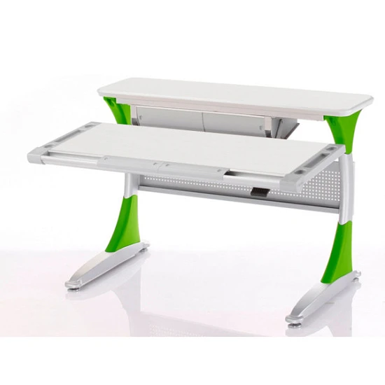 Стол эргономичный HARVARD BD333