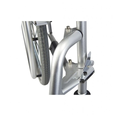 Инвалидная коляска Dietz Tokin