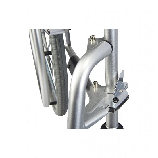 Инвалидная коляска Dietz Tokin