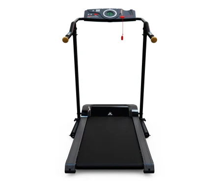 Беговая дорожка DFC BOSS I T-B1 для реабилитации