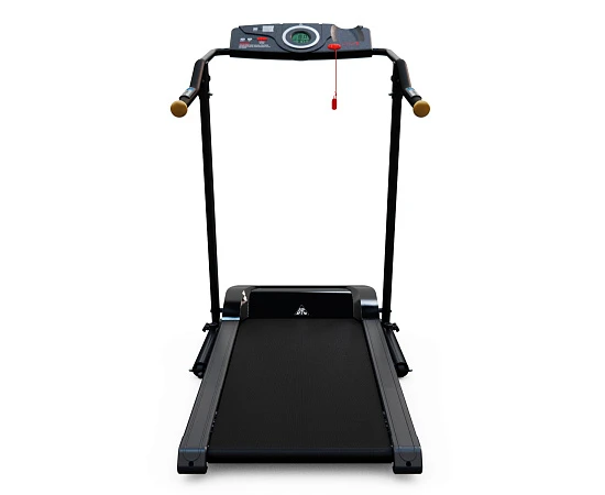 Беговая дорожка DFC BOSS I T-B1 для реабилитации