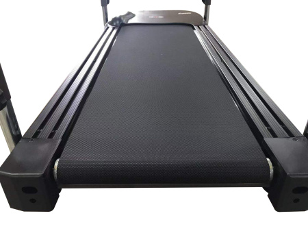 Беговая дорожка AMF 8612RP