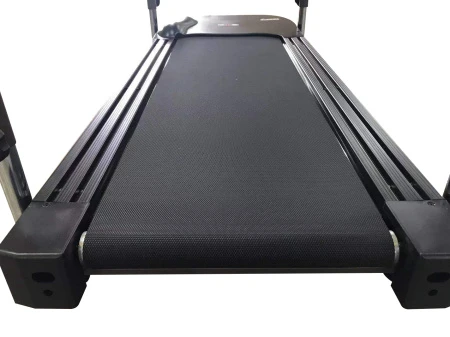 Беговая дорожка AMF 8612RP