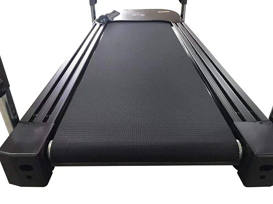 Беговая дорожка AMF 8612RP